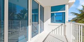 1360 South Ocean Boulevard Gallery 9