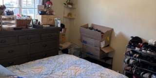 3704 W Heffron Drive Gallery 17