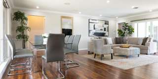 1466 NE 57th Ct Gallery 22