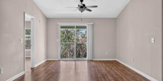 7047 DEER LODGE Circle Gallery 6