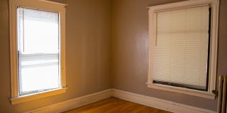 1082-16 Gallery 12