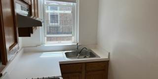 1125 Commonwealth Ave. Gallery 5