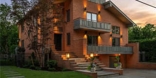 14 Maxcy Drive Gallery 1