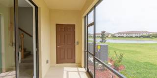 20457 Lagente Cir Gallery 23