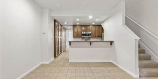 2189 Beech Circle - 1 Gallery 31