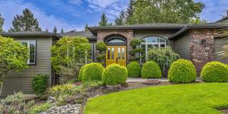 PRICE REDUCTION 5 Bedroom Home in the Sought-After Hillshire Estates of Bull Mountain PRICE REDUCTION 5 Bedroom Home in the Sought-After Hillshire Estates of Bull Mountain Gallery 1