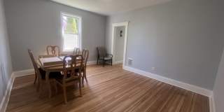 333 Ridgefield Avenue Gallery 7