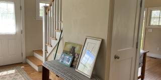 33 Copse Road Gallery 3