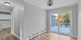 11 Winmar Crescent Gallery 11