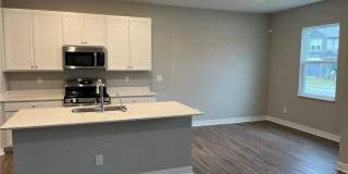 2052 Rowena Lane Gallery 6