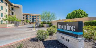 7300 E Earll Dr Gallery 27