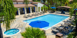 Rancho Monte Vista Luxury Apartment Homes Gallery 46