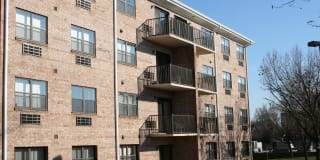 Columbia View Gallery 21