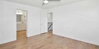 11320 Nalleta Springs Street Gallery 19