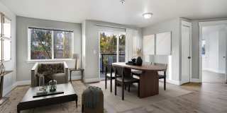 11038 Lake City Way NE 11038 Lake City Way NE Gallery 1