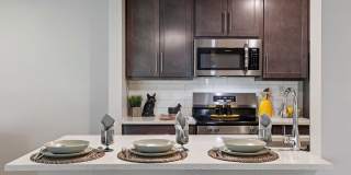 Fox Chase South Gallery 1