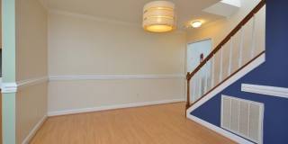 425 Summerwalk Gallery 22