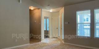 603 Boca Chica Dr Gallery 16