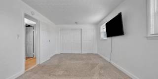 1312 MAGNOLIA Avenue Gallery 25