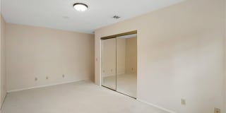 14602 Bel Aire Street Gallery 15