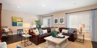 27 Via Monarca Street Gallery 33