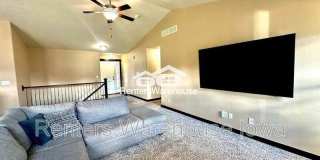 9664 Alderwood Dr Gallery 5