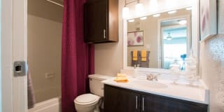 The Arden Cypress Station Gallery 12