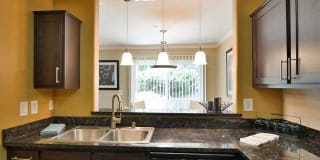 Crooked Oak Gallery 1