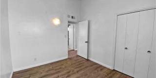 209 Rosecrans Avenue Gallery 20