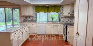 5030 Merganser Drive Gallery 6