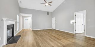 REMODELED 2 BEDROOM HOME IN IRMO GATED COMMUNITY Gallery 7