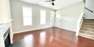 438 Riviera Drive Gallery 3