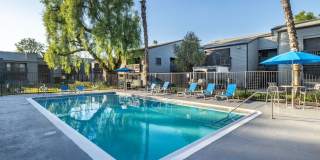 evRIA Diamond Valley Gallery 3