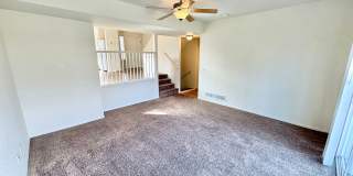 Tri-level in Park Meadows Subdivision- Wellington Tri-level in Park Meadows Subdivision- Wellington Gallery 11