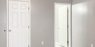 1021 Old Marks Drive Gallery 9