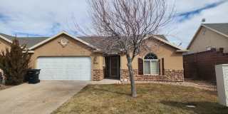 Charming home Gallery 1