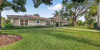 937 SW 34th Court Gallery 3