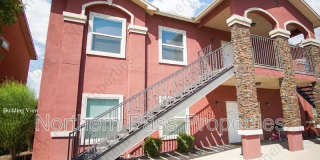 8685 N Loop Gallery 1