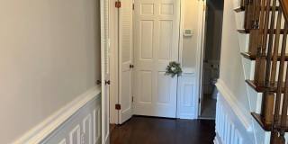 1197 MEADOW GREEN Lane Gallery 11