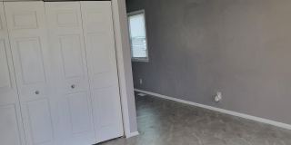 1205 Garden Hills Dr Gallery 2
