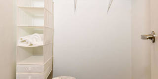 Town Residences Town Residences Gallery 6