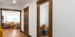 The Marjorie at Aspen Park Gallery 1