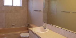 157 SE CRAVEN ROAD, BEND, OREGON 97702 Gallery 12