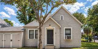 743 E ASHBY PL Gallery 1