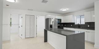 5823 NW 30th ave Gallery 5