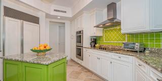 Beautiful Condo Gallery 22