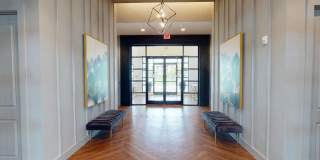 The Fitzroy San Marcos Gallery 11