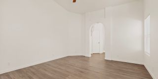 Charming 3-Bedroom Home in Northern Meadows – Spacious & Move-In Ready Gallery 11
