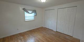 1308 MOUNT OLIVE AVENUE | UNIVERSITY CITY 63130 Gallery 15