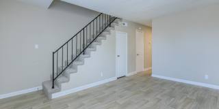 Lexington Village Gallery 7